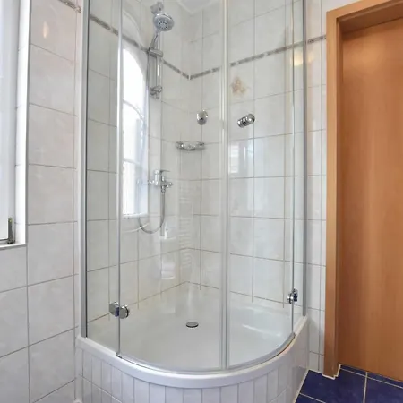 Lejlighed Reihenferienhaus Mit Kamin Und Terrasse Im Ostseeland Ofc 11 *