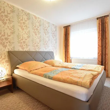 Lejlighed Reihenferienhaus Mit Kamin Und Terrasse Im Ostseeland Ofc 11 *